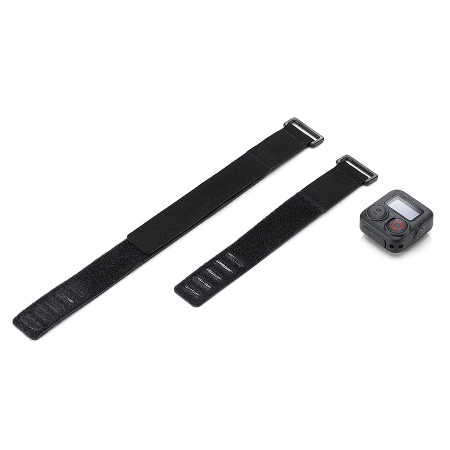 Amazon.com: Original Osmo Action GPS Waterproof Bluetooth